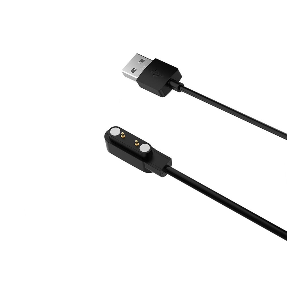 60cm Charger Cable Replacement - Smartwatch Watches Kids recension och pris