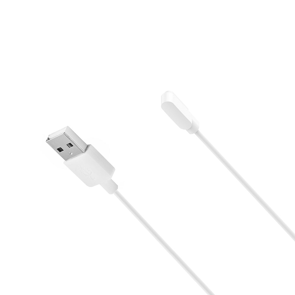 60cm Charger Cable Replacement - Smartwatch Watches Kids recension och pris