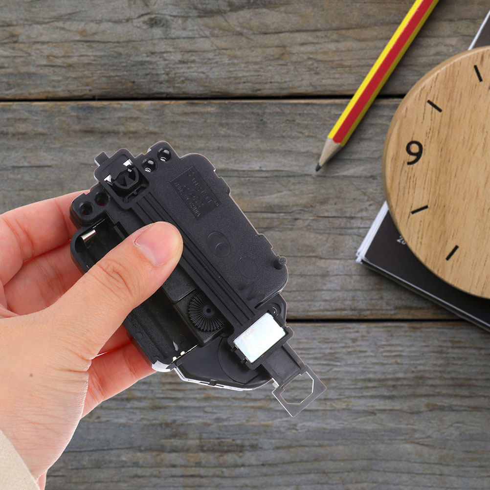 2Pcs High Performance Pendulum - Kids Watches Not Smartwatch recension och pris