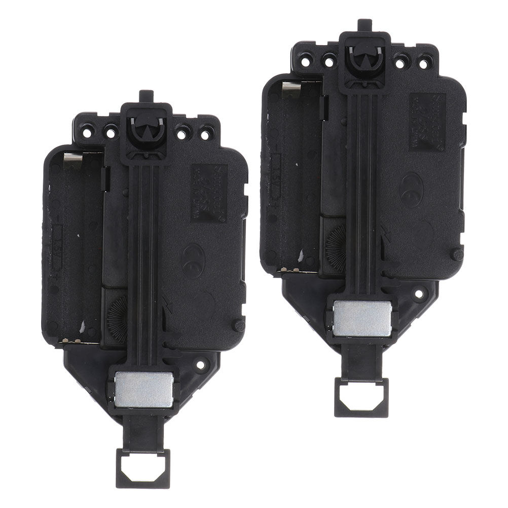 2Pcs High Performance Pendulum - Kids Watches Not Smartwatch recension och pris