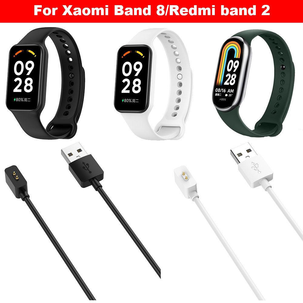 USB Charger For Redmi Watch 5  - Smartwatch Redmi Watches recension och pris