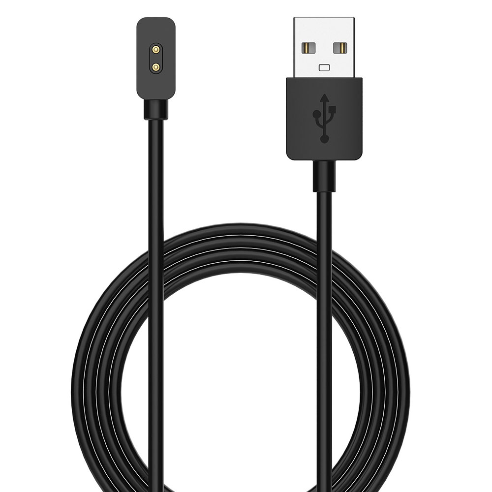 USB Charger For Redmi Watch 5  - Smartwatch Redmi Watches recension och pris