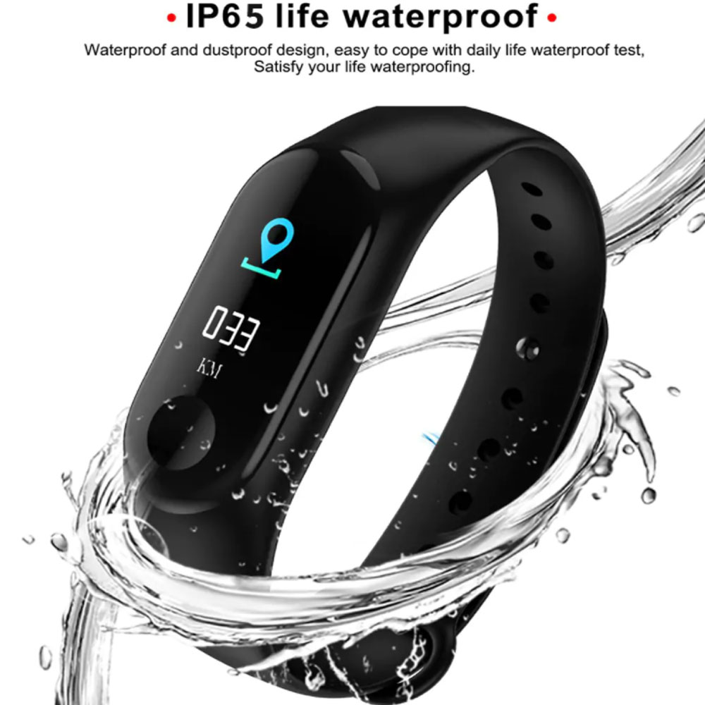 Smart Watch Kids Watches Child - Smartwatch Digital Watches For Boys recension och pris