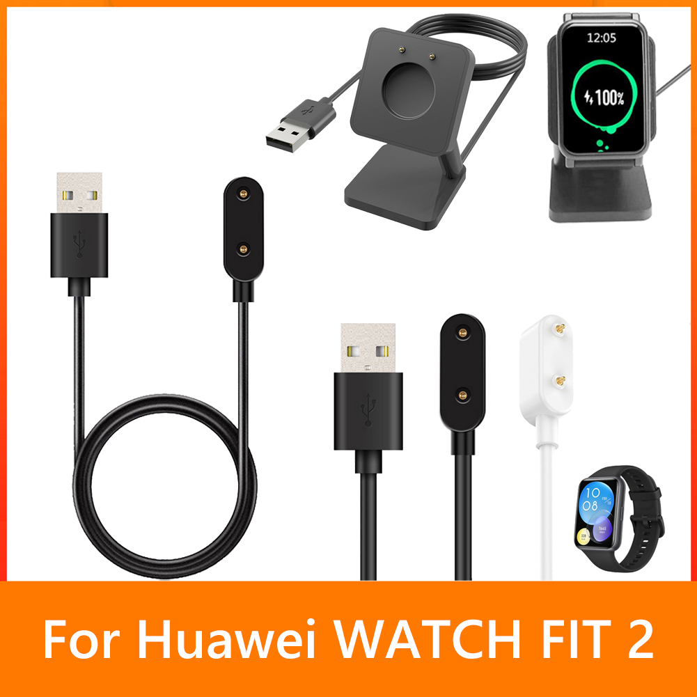 For Huawei Watch Fit 2 1m 5V 1 - Watch Smartwatch Android recension och pris