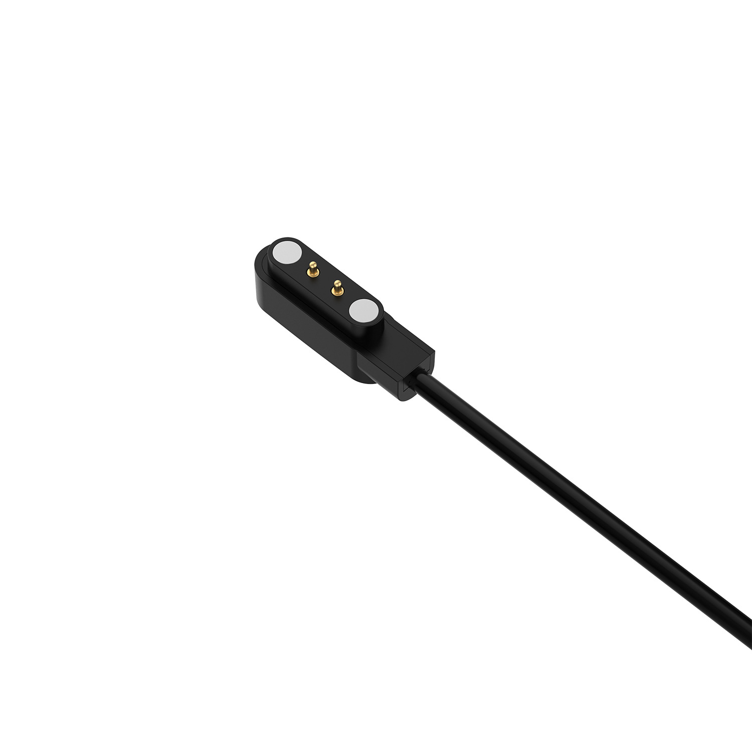 Magnetic USB Charging Cable fo - Smartwatch Nothing Watches recension och pris