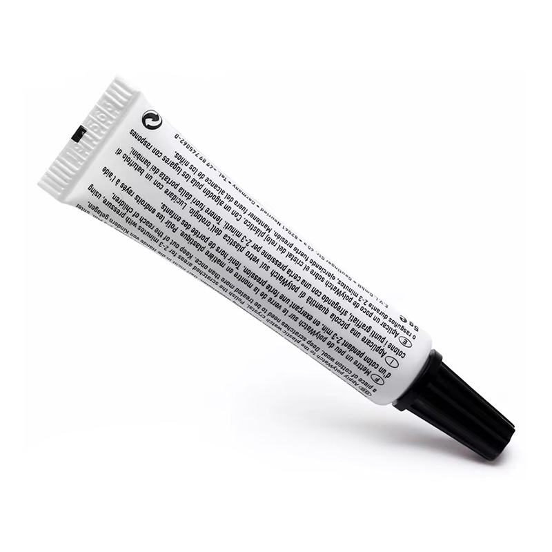 PolyWatch Plastic Polish World - Watch Polishing Cloth recension och pris