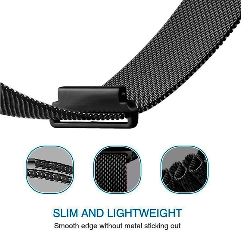 Fashion Watch Band for  Samsun - Smartwatch Samsung Watches For Women recension och pris