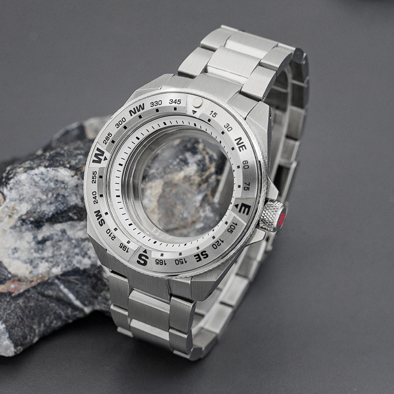 LIGE 2026 New Smart Watch Men  - Watch Smartwatch Android recension och pris