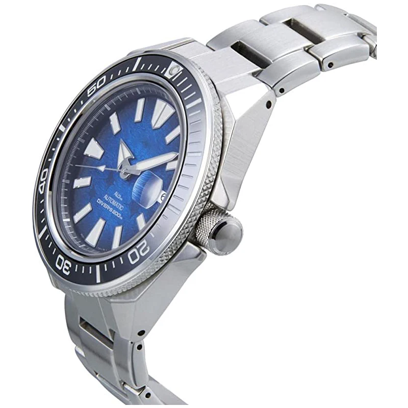 LIGE 2026 New Smart Watch Men  - Watch Smartwatch Android recension och pris