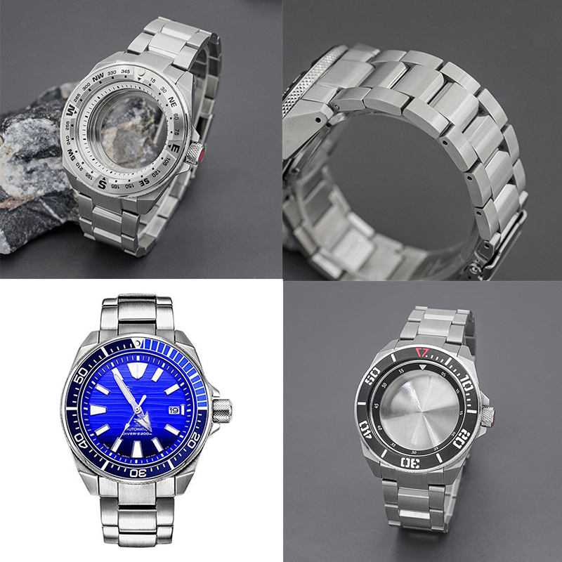 LIGE 2026 New Smart Watch Men  - Watch Smartwatch Android recension och pris