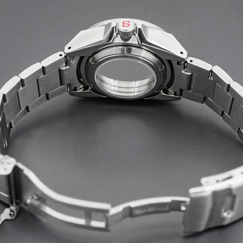 LIGE 2026 New Smart Watch Men  - Watch Smartwatch Android recension och pris