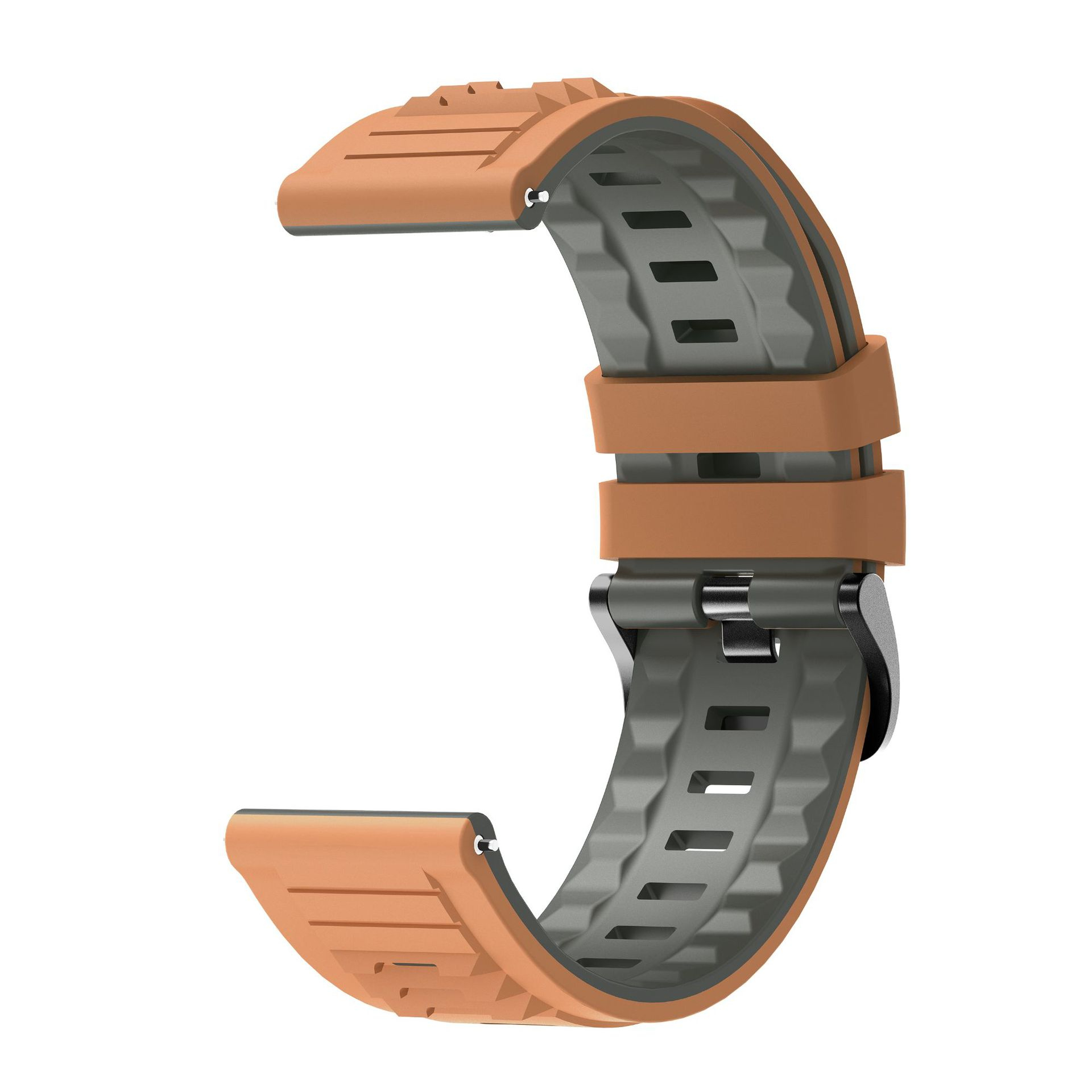 22mm Watch Strap For CMF Watch - Smartwatch Nothing Watches recension och pris