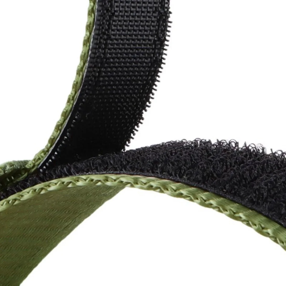 22mm 26mm Nylon strap for Garm - Watch Smartwatch Android recension och pris