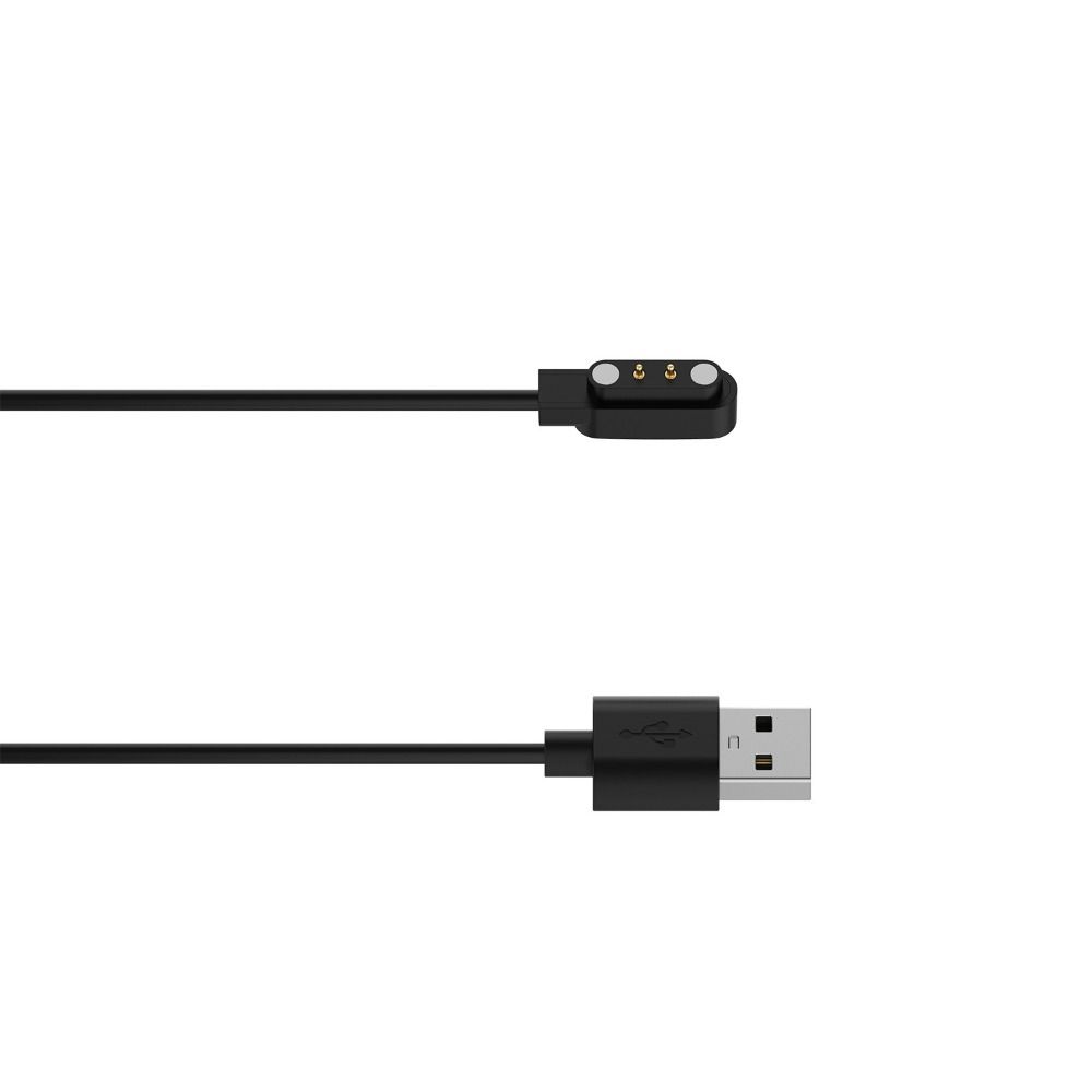 1M USB Charging Cable Fast Cha - Smartwatch Nothing Watches recension och pris