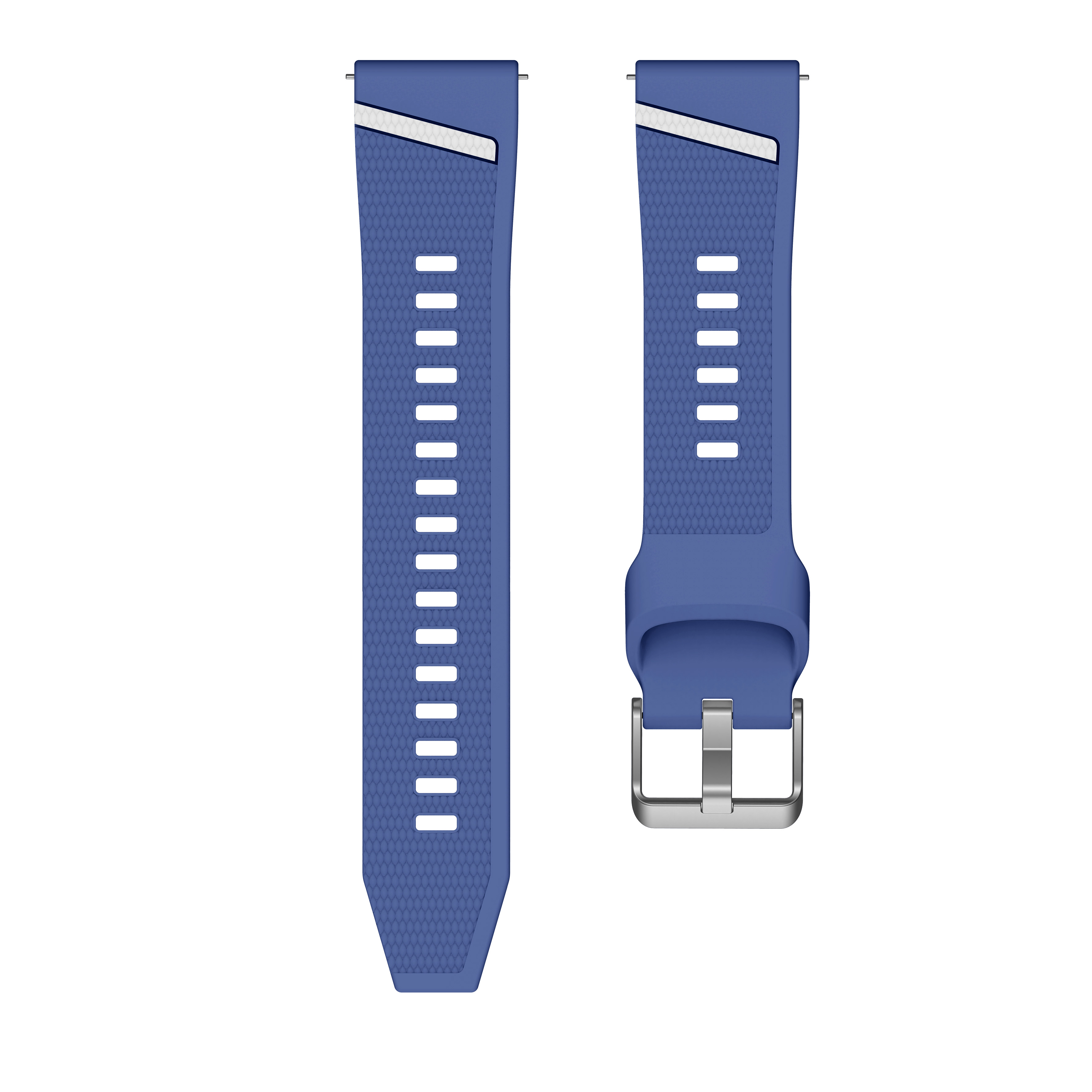 Original 1:1 Silicone Band For - Smartwatch Samsung Watches For Women recension och pris