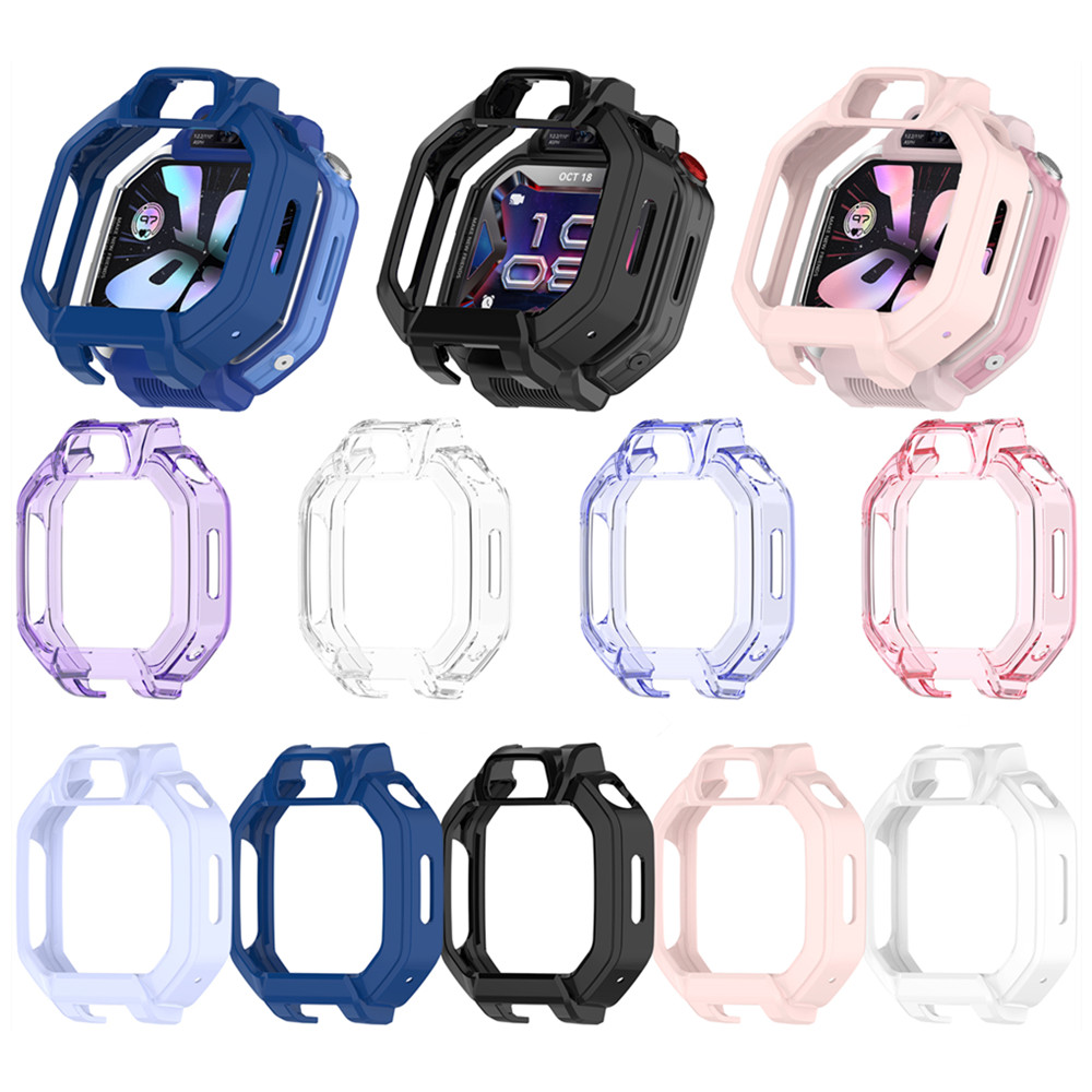 Case For HUAWEI Supernova Kids - Smartwatch Watches Kids recension och pris