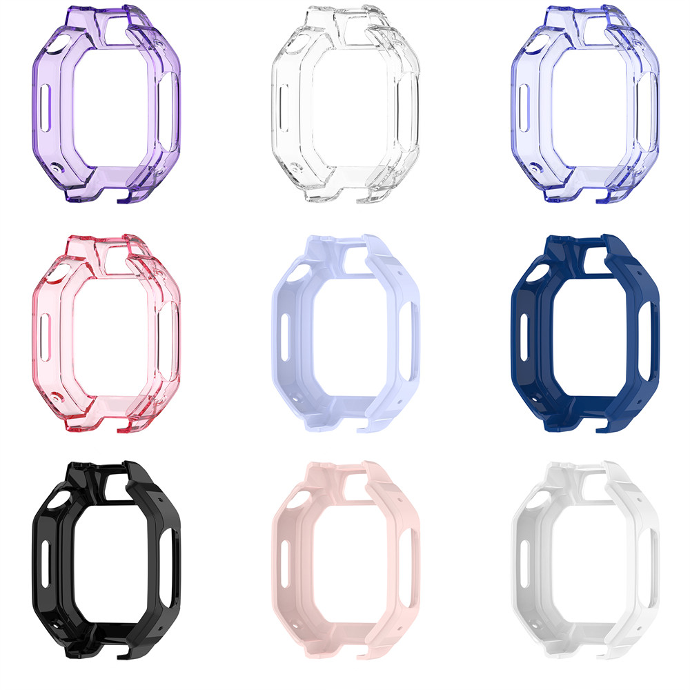 Case For HUAWEI Supernova Kids - Smartwatch Watches Kids recension och pris