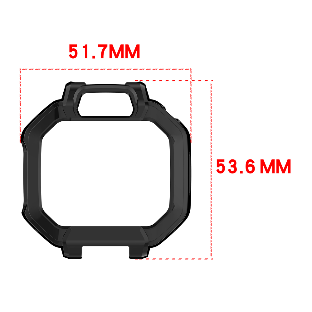 Case For HUAWEI Supernova Kids - Smartwatch Watches Kids recension och pris