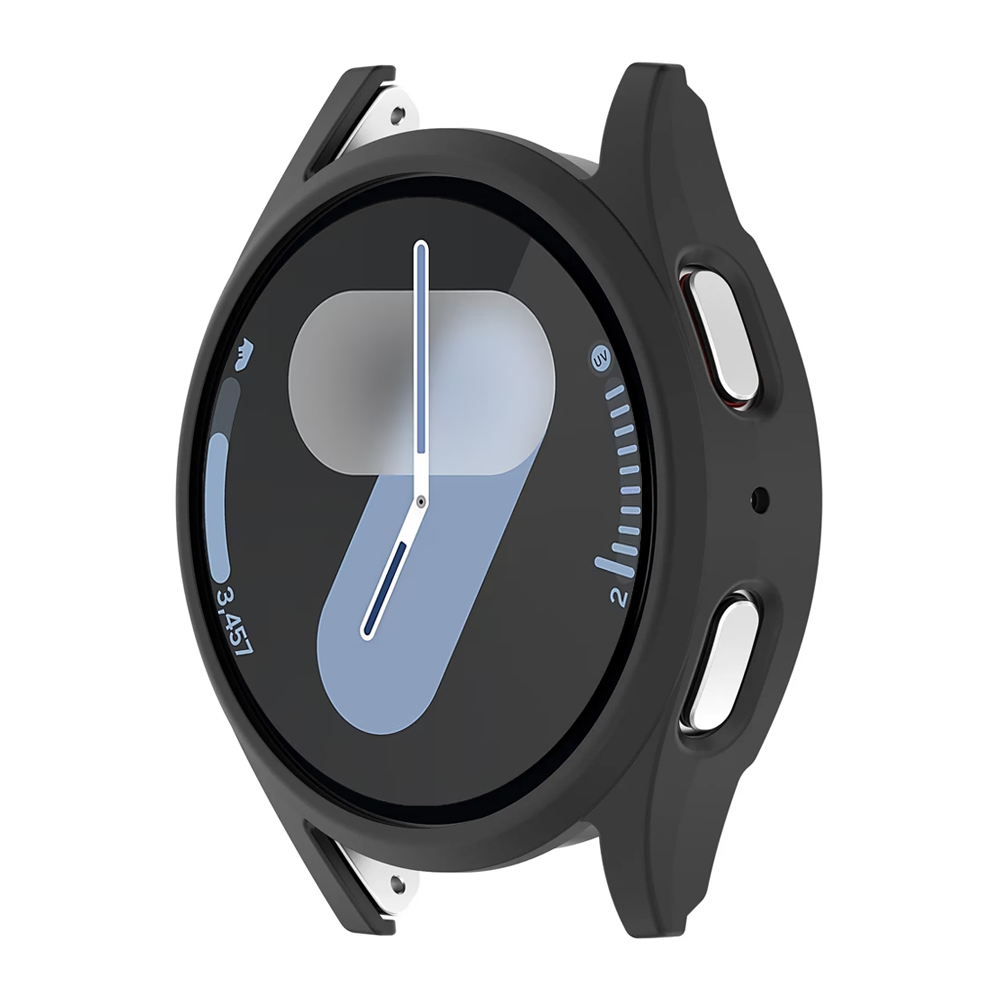 Cover for Samsung Galaxy Watch - Smartwatch Samsung Watches For Women recension och pris