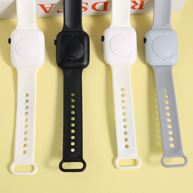 New Stitch Children Watches Gi - Smartwatch Watches For Girls recension och pris